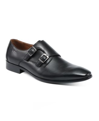 Macy's tommy hilfiger shoes mens online