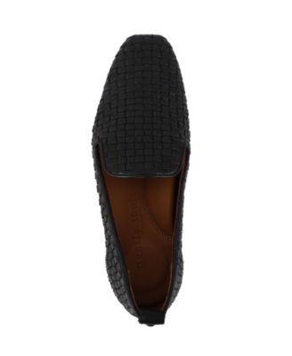 Women's Morgan Slip-On Flats