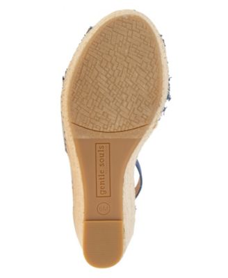 Women's Charli X Band Buckle Sandals