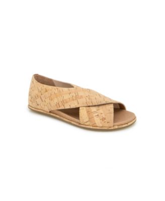 Women's Laniey Slip-On Sandals