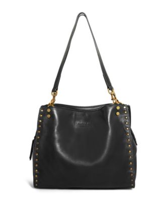 American Leather Co.