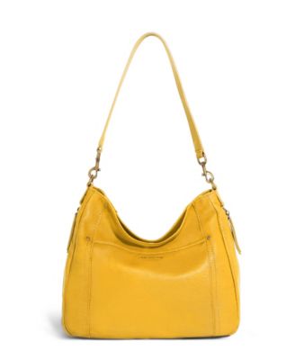 American Leather Co.