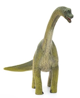 Brachiosaurus Dinosaur Toy Figure