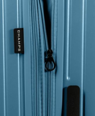 3-Piece Fresh II Hardside Luggage Set