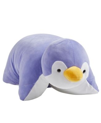 Pillow Pets