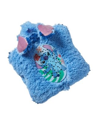 Disney Lilo Stitch Sleeptime Lite