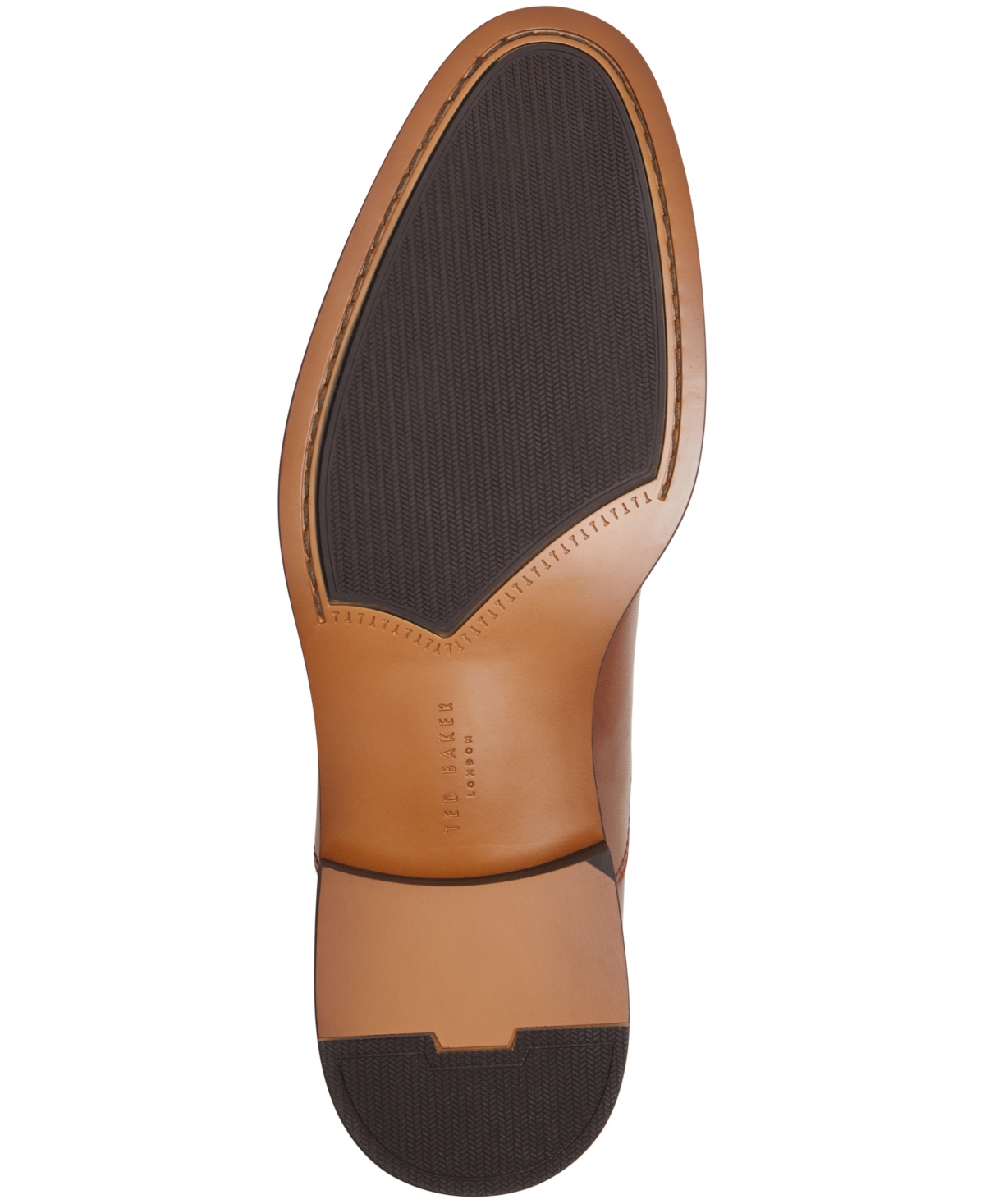 Ted Baker Men's Oxford Dress Shoes