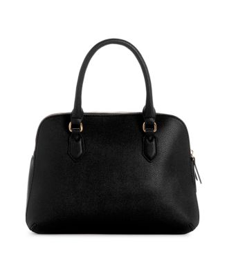 Cibrina Dome Satchel