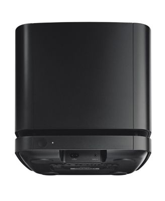 値下げ！☆美品☆ Bose Bass Module 500 Bose Bass Module 500 Wireless Subwoofer (Black) - Macy's