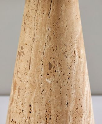 25.5" Travis Tall Table Lamp