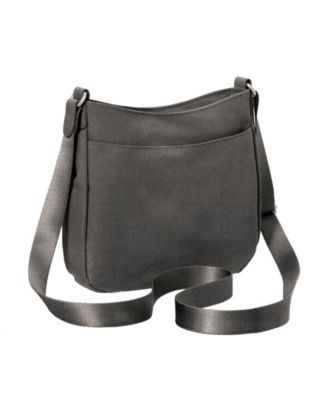 Uptown with RFID Wristlet