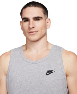 Men's Sportswear Club Tank