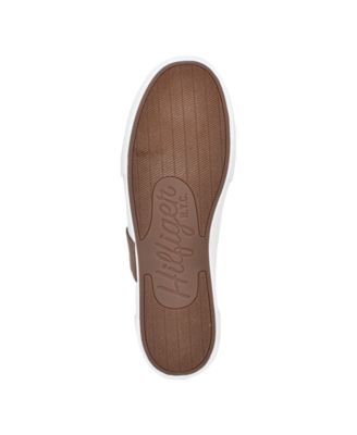 Men's Pandora Lace Up Low Top Sneakers