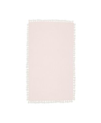 6-Layer Muslin Blanket Desert