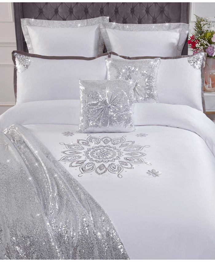 Caprice pillow cases clearance
