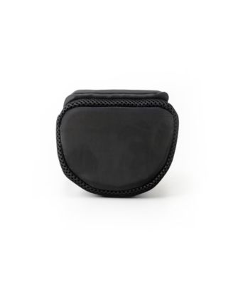 Packing Intelligence, Pi Gogo Insulated Water Bottle Tote