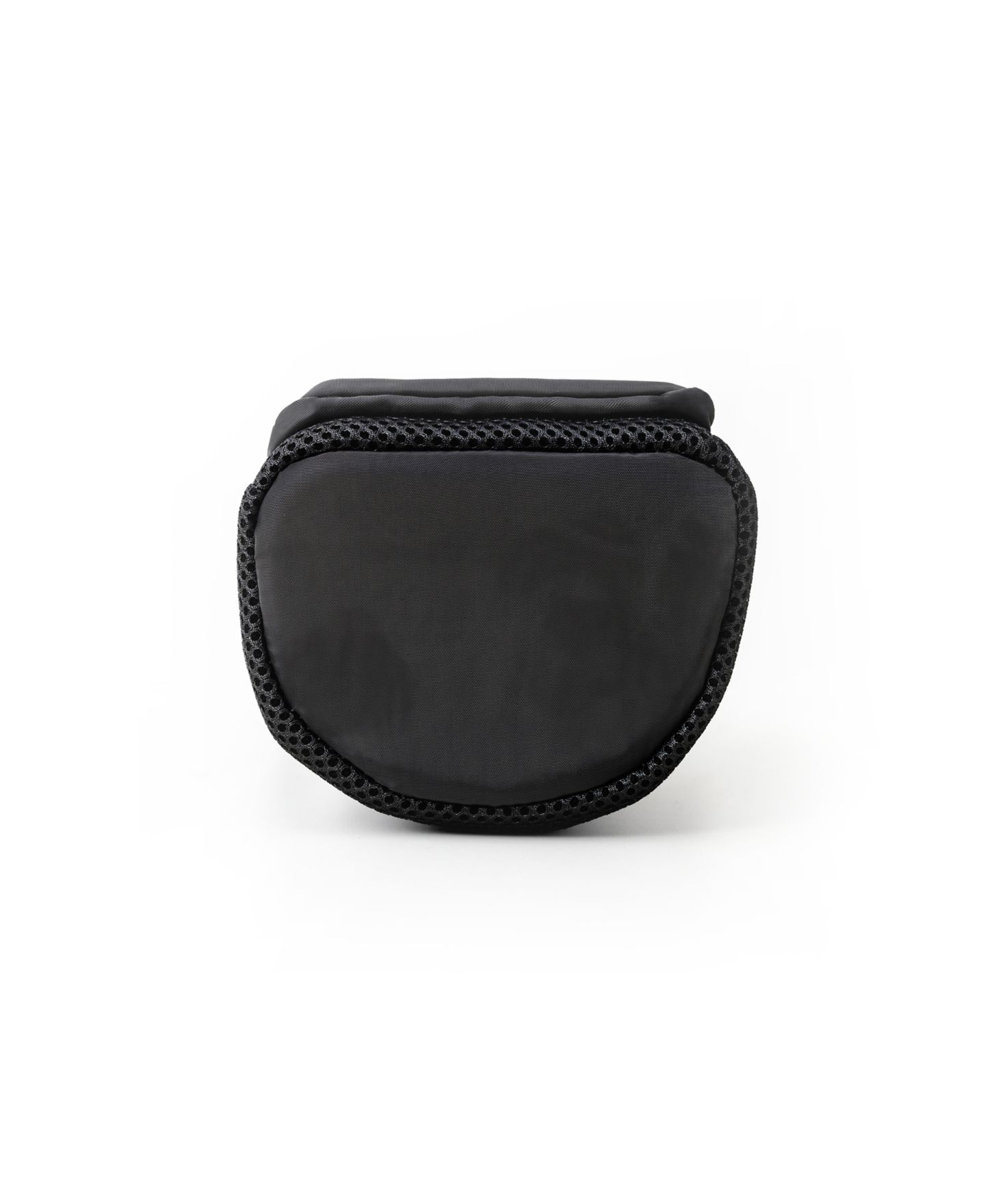 Сумка Travelon Packing Intelligence, Pi Gogo Insulated Water Bottle Tote, цвет: Графитовый — фото 14