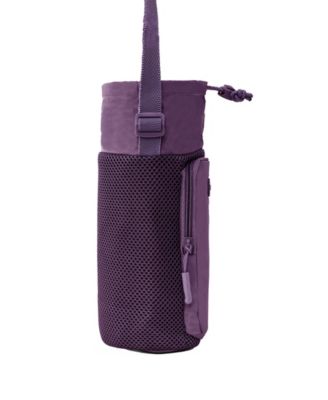 Packing Intelligence, Pi Gogo Insulated Water Bottle Tote