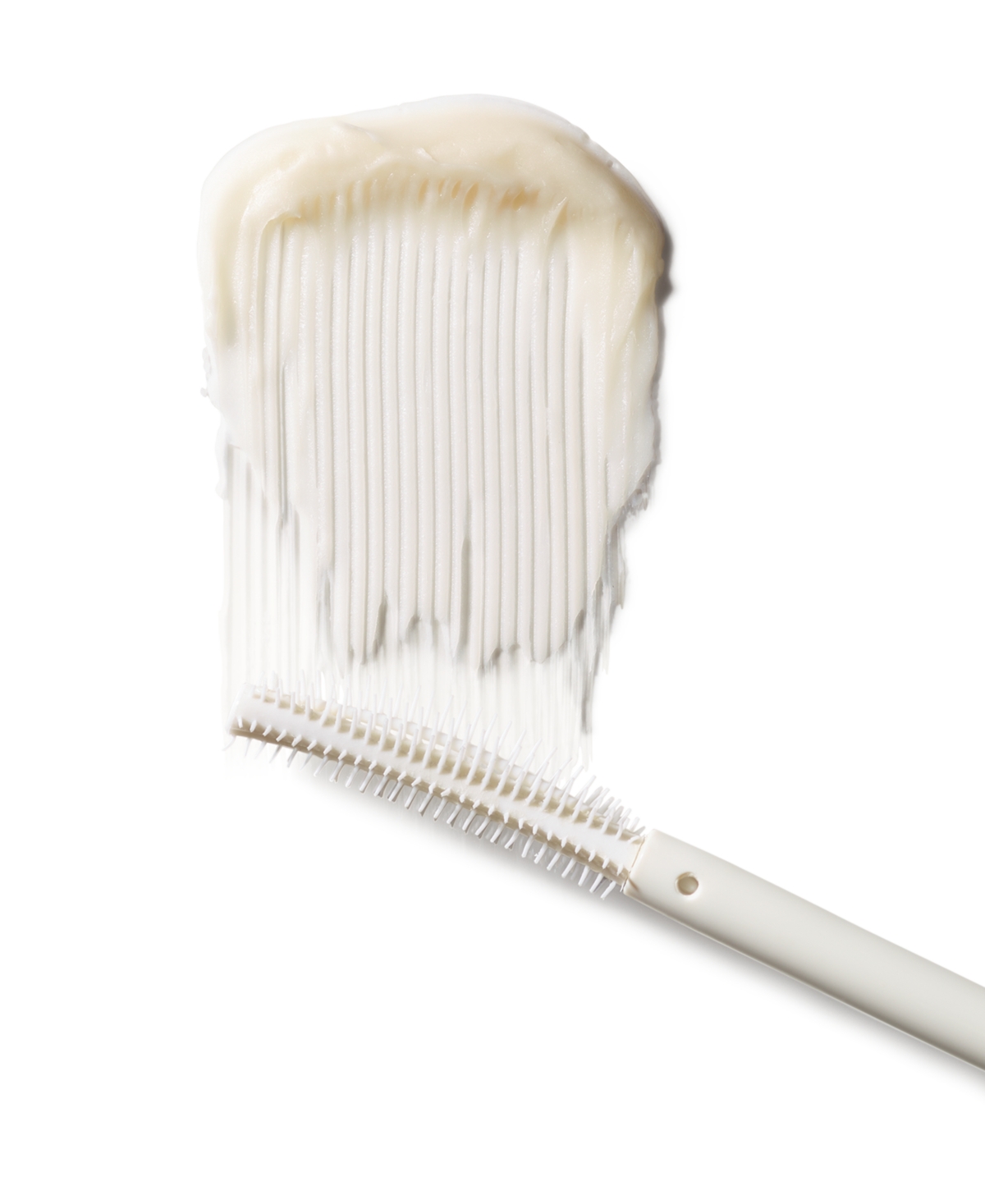 Mac Stack Legit Lift Lash Primer In Stark Stack