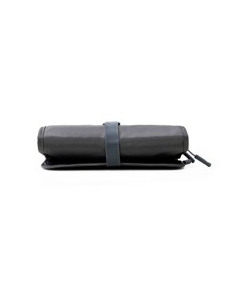 Packing Intelligence, Pi Shine On Toiletry Case