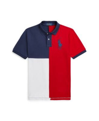 Polo ralph lauren big boy hotsell