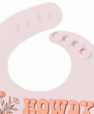 Everyday Essentials Baby Bundle Blooming Boot