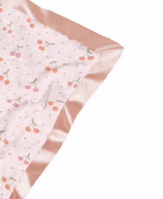 Everyday Essentials Baby Bundle Cherry Cute