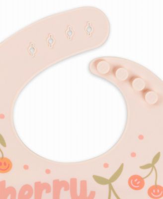 Everyday Essentials Baby Bundle Cherry Cute