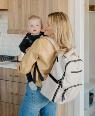 Whitney Carson Classic Backpack