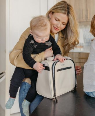 Whitney Carson Insulated Bottle Bag