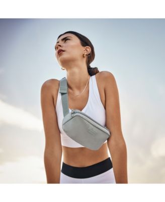 Packing Intelligence Pi Everyway Phone Sling / Belt Bag