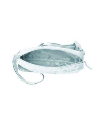 Packing Intelligence Pi Everyway Phone Sling / Belt Bag