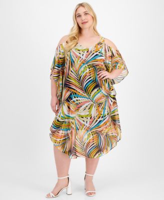 Robbie bee plus size dresses fashion