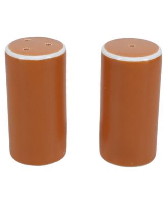 Tempo 7-Piece Tabletop Accessory Set