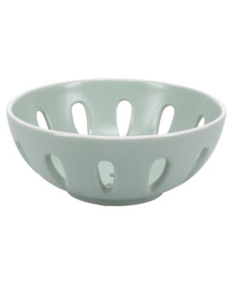 Tempo 7-Piece Tabletop Accessory Set