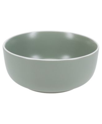 Tempo, 12-Piece Dinnerware Set, Service for 4