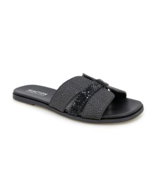 Women's Whisp Sandals