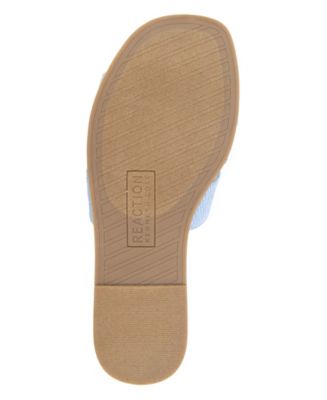 Women's Whisp Sandals