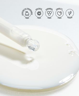 Dr. Brandt Liquid Sun Shield SPF 50, 1.7-oz.