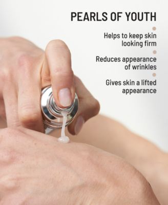 do not age transforming pearl serum, 1.7 oz