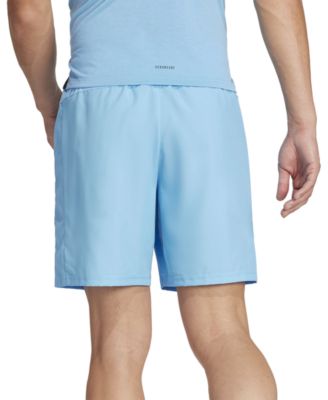 Men's Essentials Training Shorts