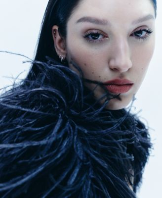 Wisp Lash Mascara Mini, 0.16 oz.