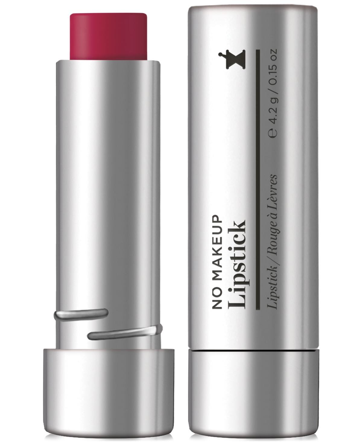 Perricone Md No Makeup Lipstick, 0.15 Oz. In Berry