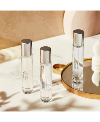 Jo Malone London 3-Pc. Favourites Travel Cologne Set - Macy's