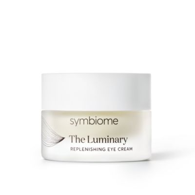 Symbiome