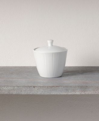 Conifere Sugar & Creamer Set