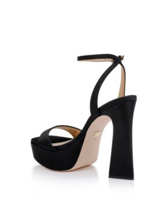 Women's Caia Platform Sandals