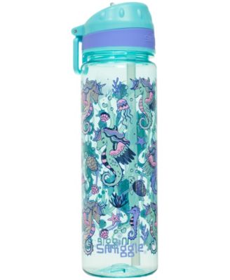 Smiggle