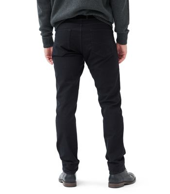 Men's Motion 2 Straight Fit Leg Pants