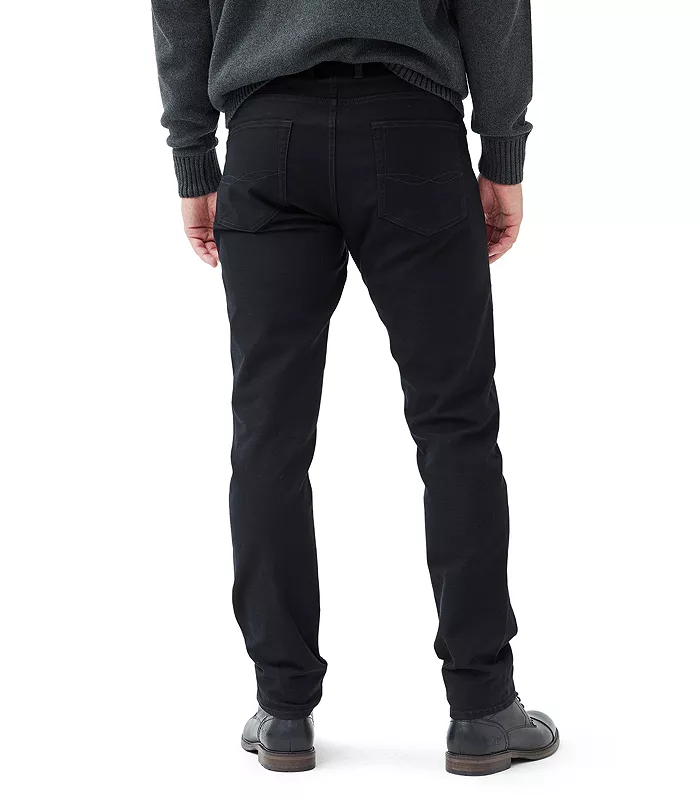 Men's Motion 2 Cotton Jeans - thumbnail 8